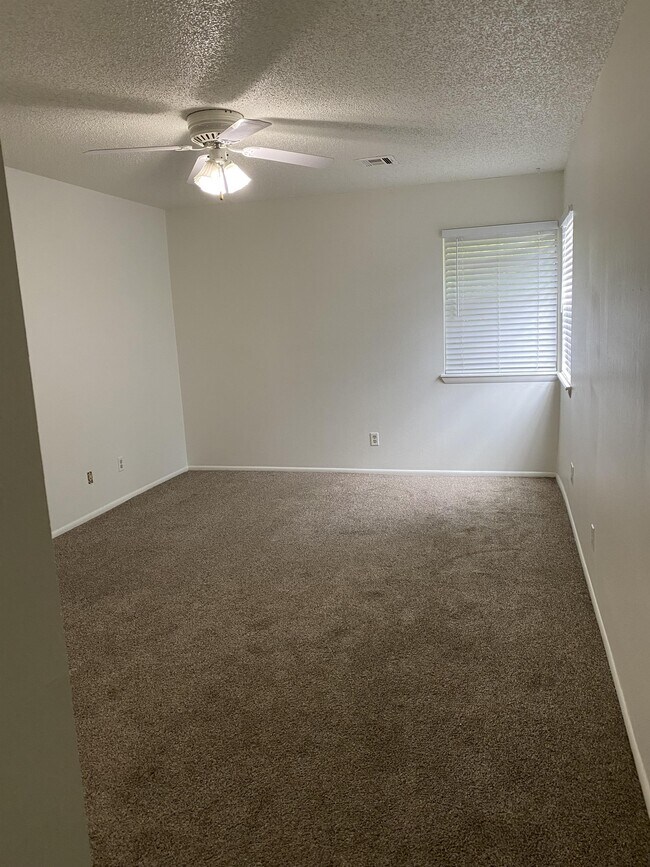 12315 Cedar Springs Ln Rental House Rental in Oklahoma City, OK