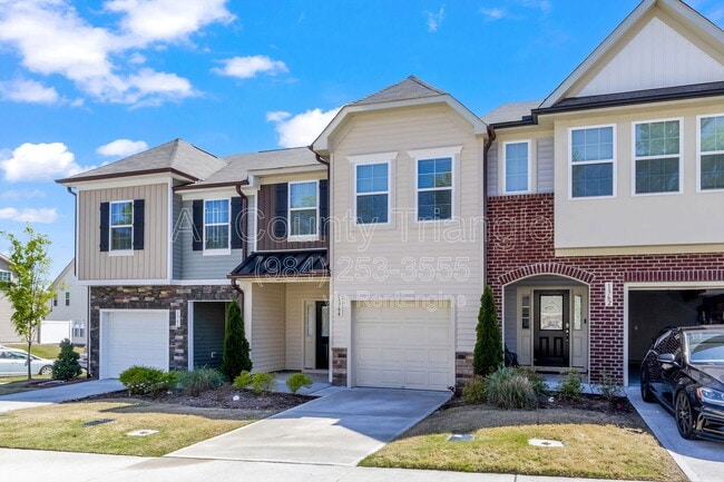 Photo - 1364 Scholar Dr