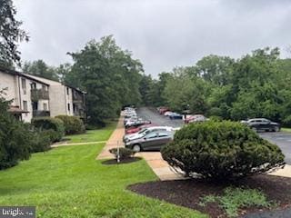 Photo - 21 Dougherty Blvd Unit S1