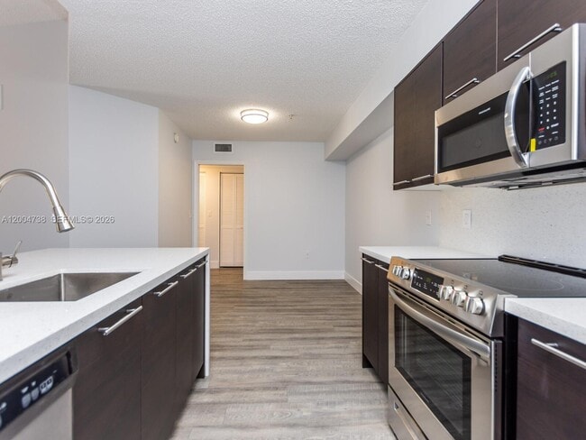 Photo - 2103 Renaissance Blvd Unit 308