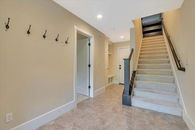 Photo - Beautiful Tri-Level 4 bedroom, 3.5 Bathroom, 2,150 SqFt Home in Downtown Campbell!