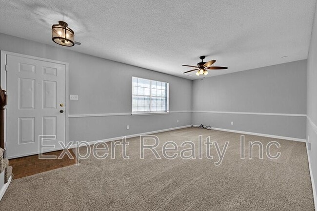 Photo - 2346 Grayson Valley Cir