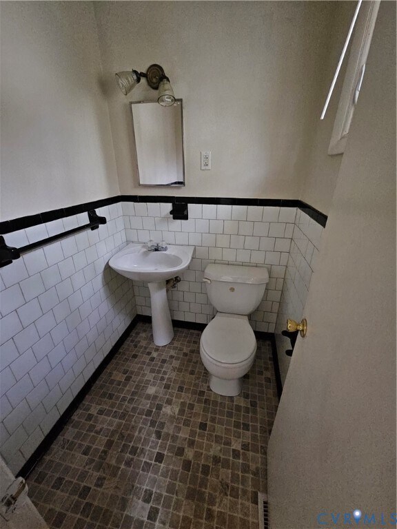 Photo - 1014 N Harrison St