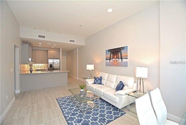 Photo - 1500 State St Unit 603