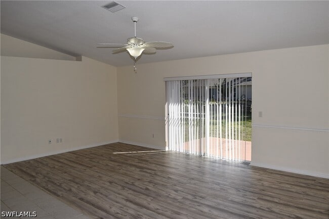 Photo - 3867 Lubec Ave