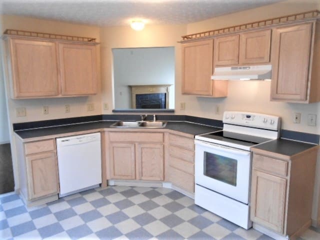 Photo - 7176 Oliver Winchester Dr