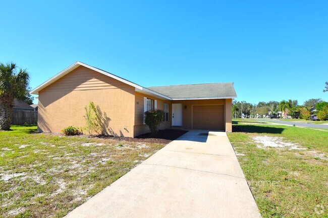 Building Photo - 208 Bonnie Glen Ln Rental