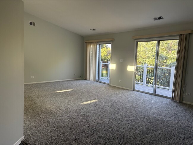 Photo - 1521 Commodore Ct Unidad 2 Rental