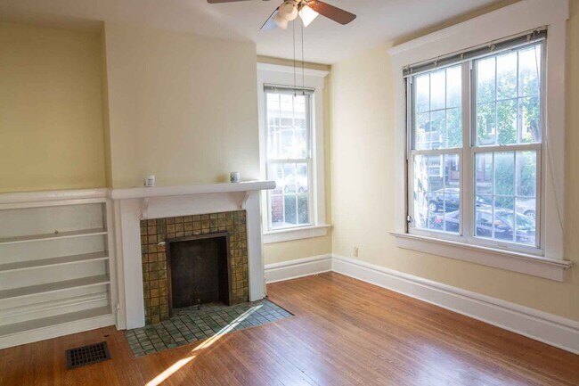 Photo - 30 E Maynard Ave