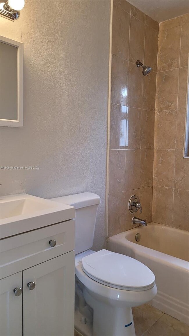 Photo - 941 NW 99th St Unit A