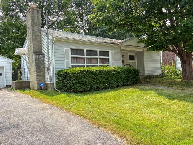 38 Marshall Dr