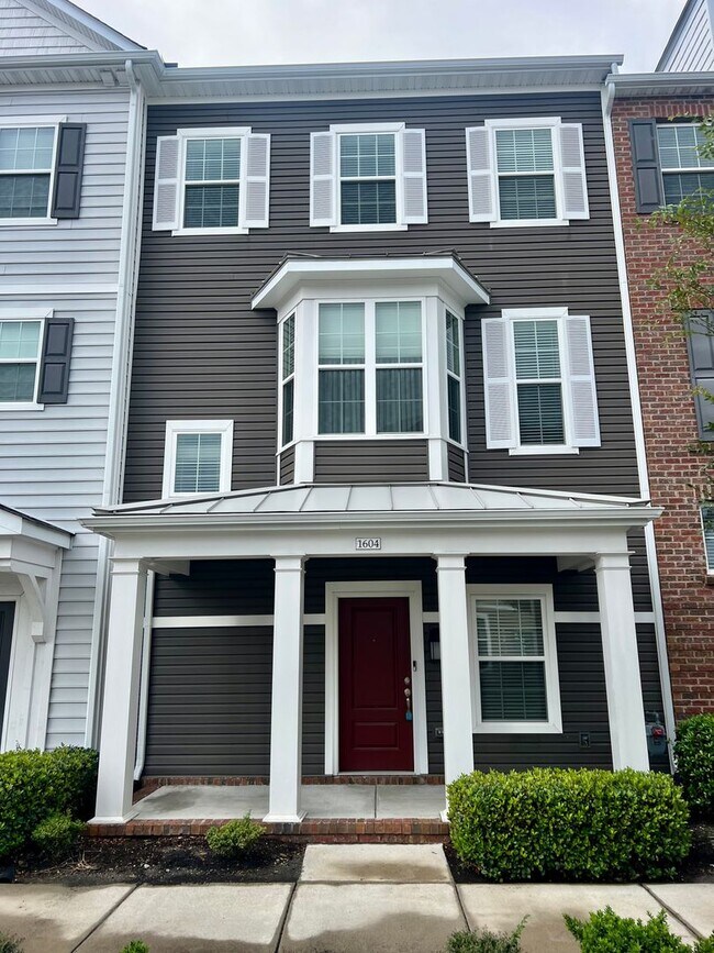 Gorgeous 2 bedroom condo - Gorgeous 2 bedroom condo