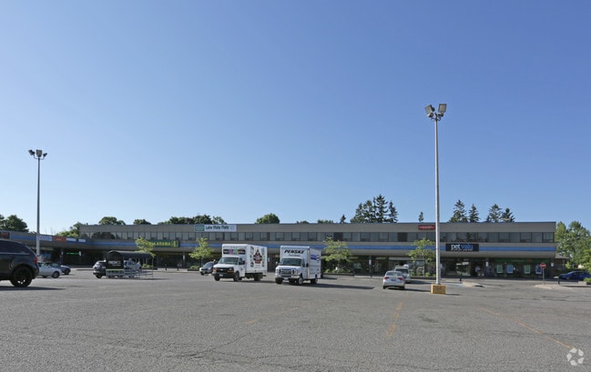 Photo - Lake Vista Flats