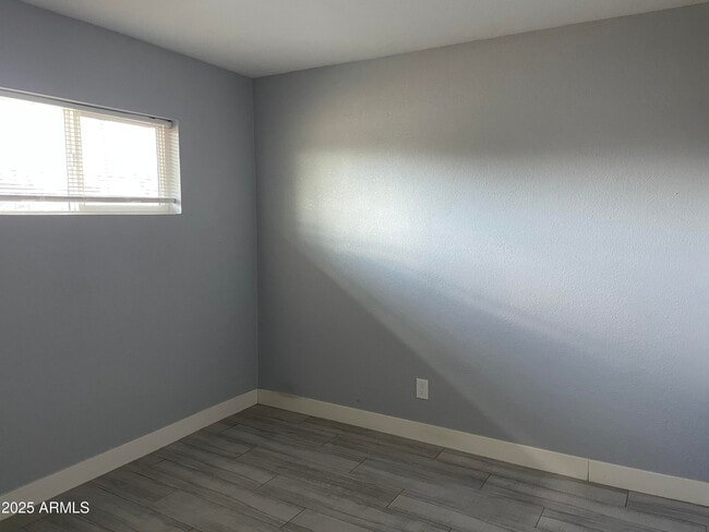 Photo - 6801 E Avalon Dr