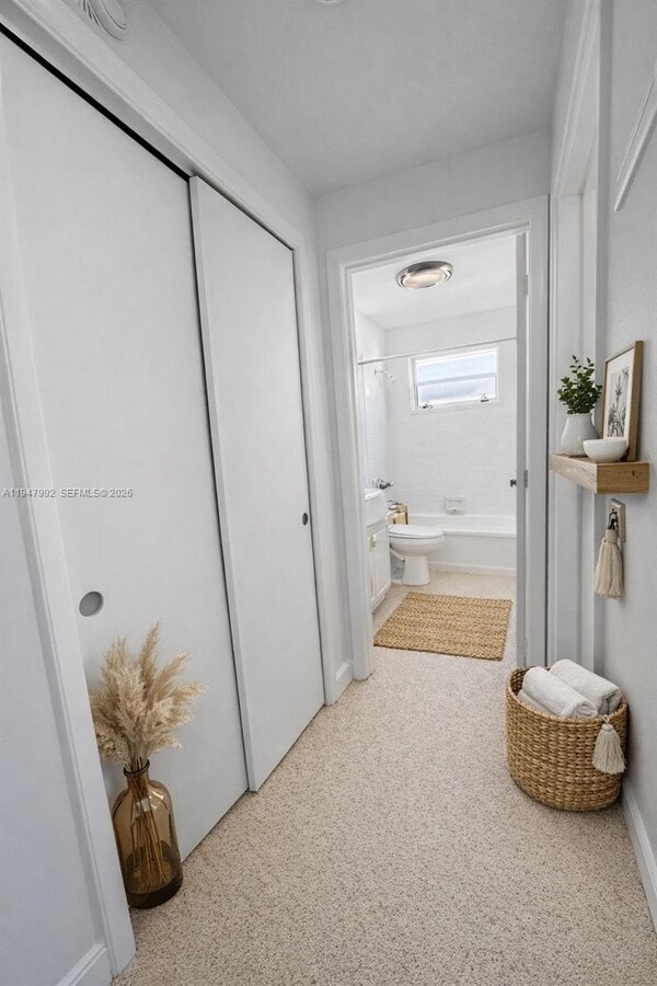 Photo - 400 SE 4th Ave Unit 1