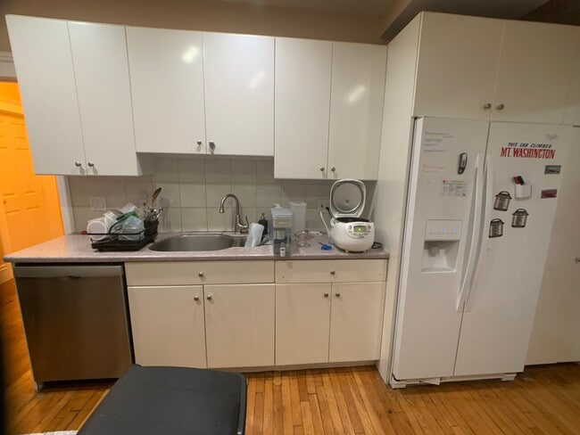 Photo - 8 Fairbanks St Unidad 2