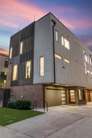 Building Photo - 4805 Manett St Unit 101