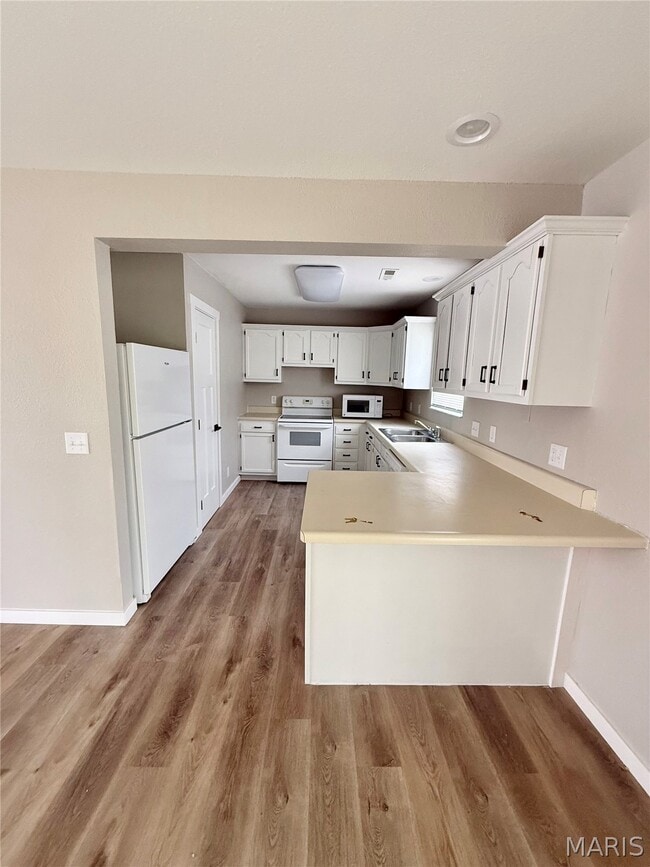 Photo - 132 Clinton Hill Dr