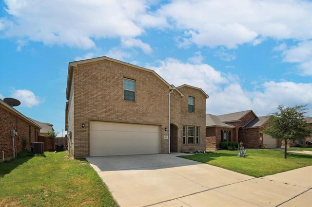 Photo - 313 Marble Creek Dr
