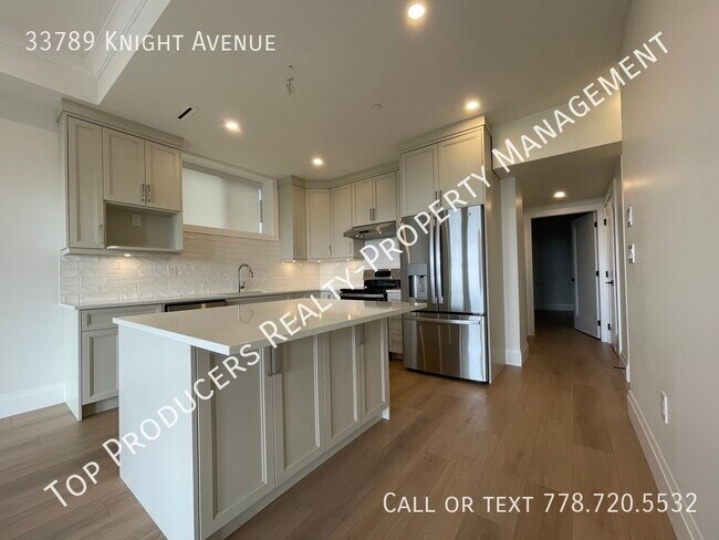 Photo - Brand New Executive 1 Bedroom Suite