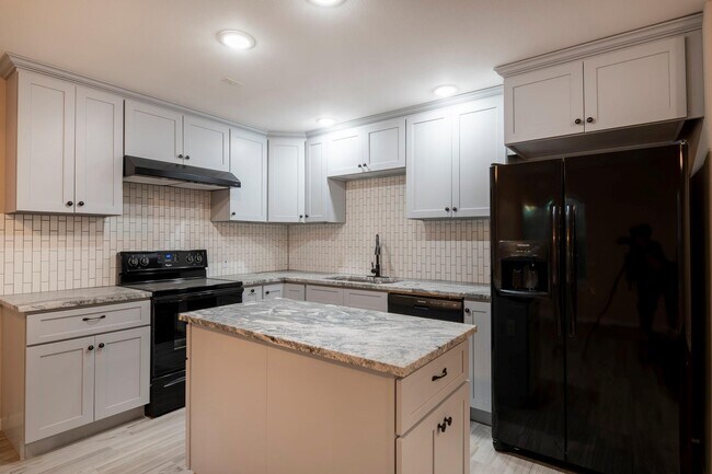 Apartments For Rent In Kingwood Tx Forrent Com