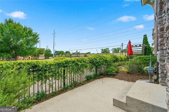Photo - 164 Blakemore Dr