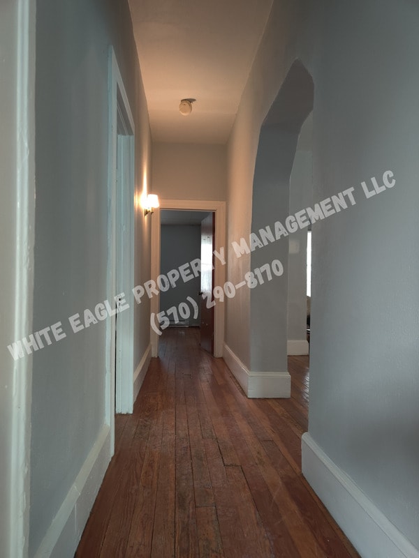 Photo - 915 W Elm St Unit #1