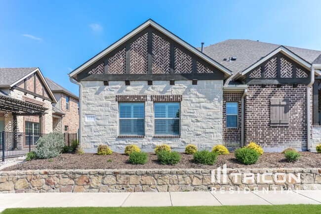 Photo - 4100 Pequin Dr Townhome