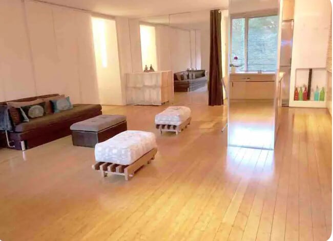 Building Photo - 400 Central Park W Unit NYC Rental