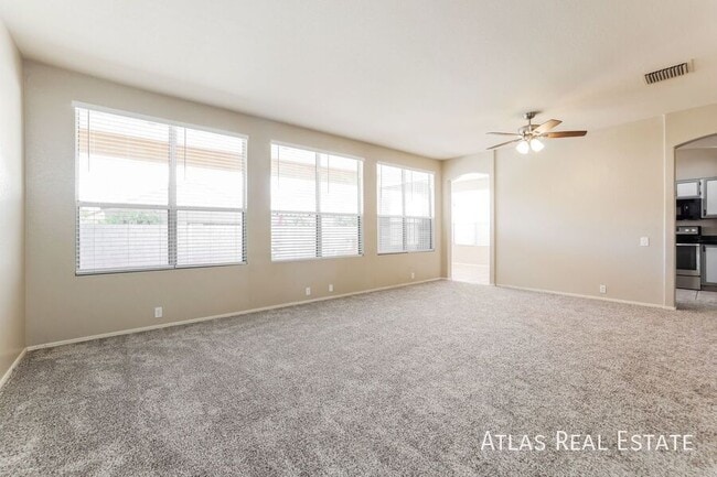 Photo - 9861 N Western Sky Pl