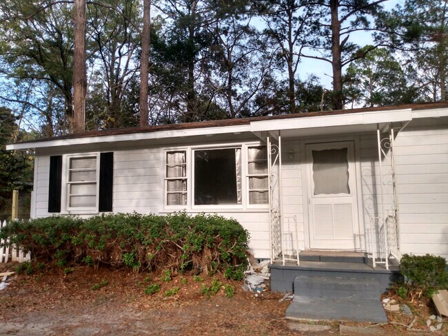 Building Photo - 1707 Azalea Dr Rental