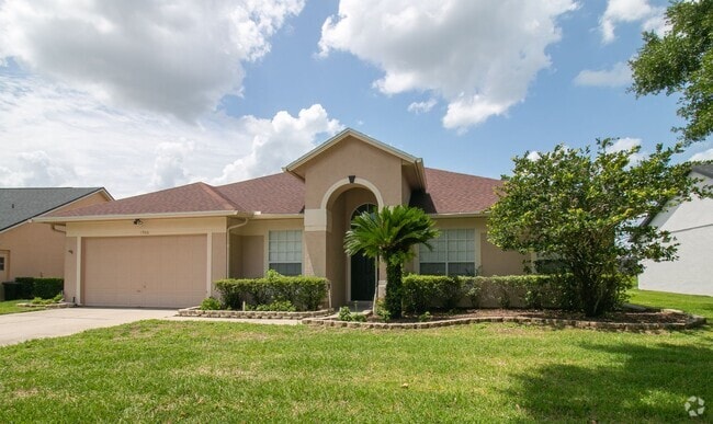 Building Photo - **POOL HOME** in the Heronwood at Carillon...