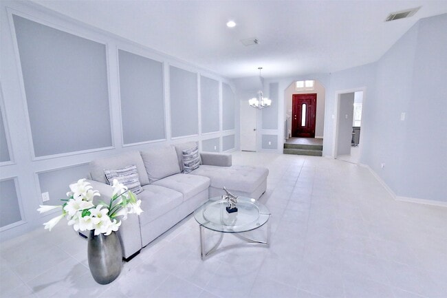 Photo - 727 Bunker Hill Rd Unit 38