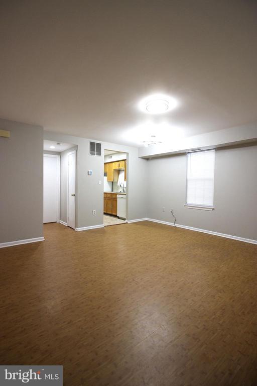 Photo - 2604 S Arlington Mill Dr Unit I