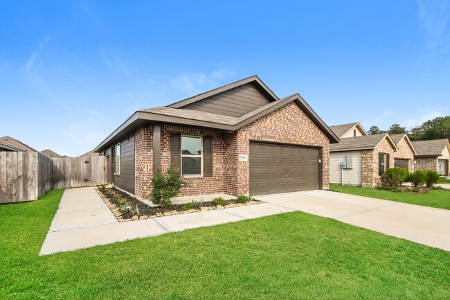Photo - 17599 Longwood Trce Ln