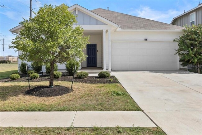 Building Photo - 261 Hortus Dr Rental