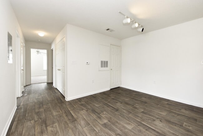 Photo - Meadows of Lebanon Apartments