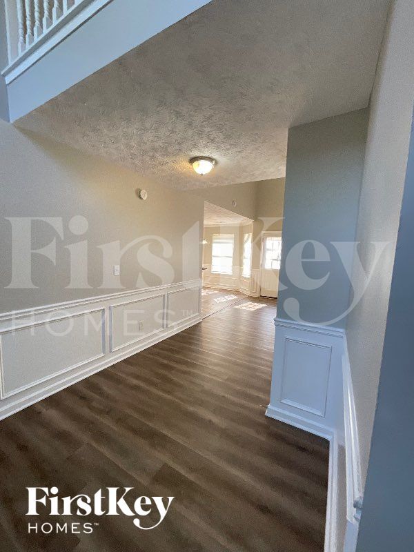 10959 Hondal Ct