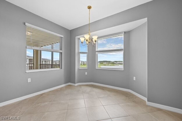 Photo - 5629 Double Eagle Cir Unit 4241