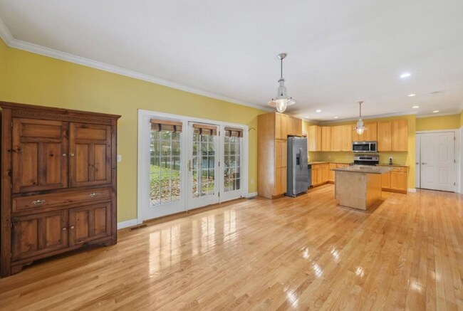 Photo - 1 Glenbrook Rd