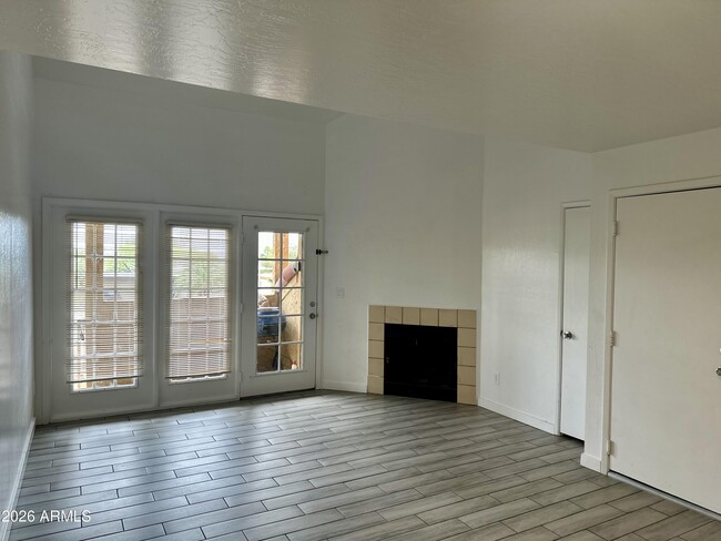 Photo - 4901 S Calle Los Cerros Dr