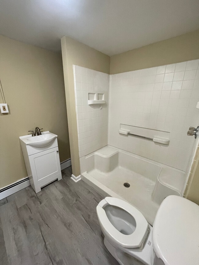 Photo - 207 Gorham Ave