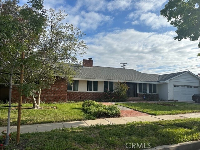 Photo - 3025 E Hillcrest Ave