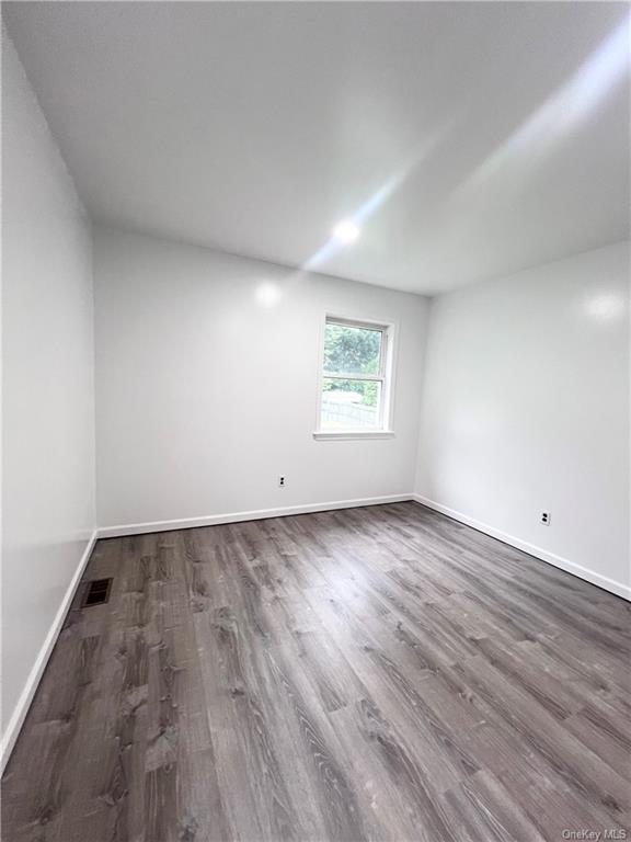 Photo - 61 Ashland St Unit 2