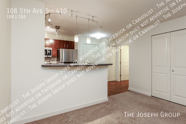 Photo - 108 5th Ave S Unit 410