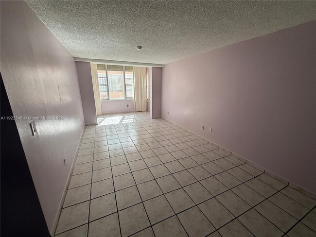 Photo - 7355 W 4th Ave Unit 214