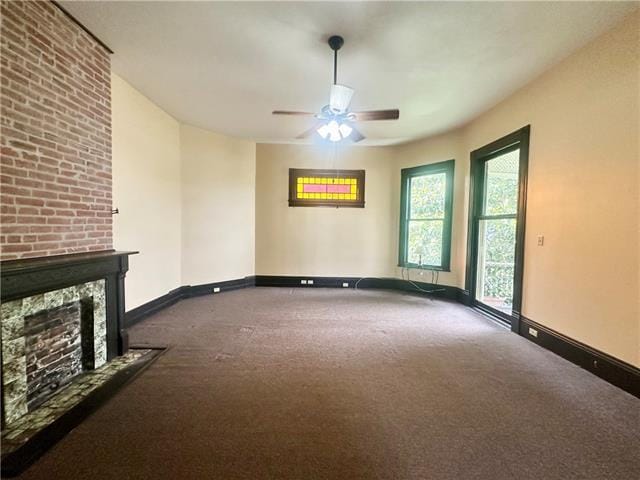 Photo - 1142 Jackson Ave