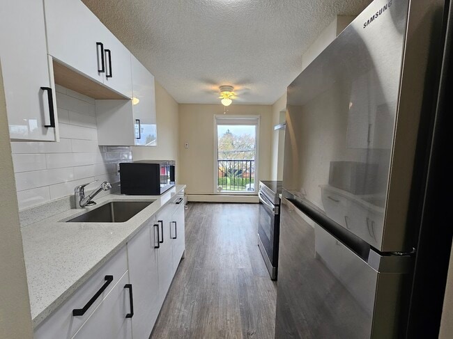 46117 Gore Ave Unit 8