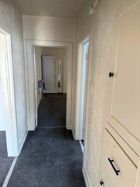 Photo - 1011 Marion Ave