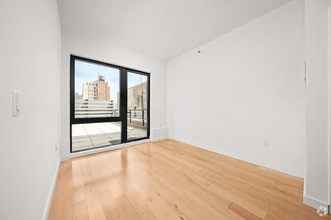 Building Photo - 63 W 104th St Unit 702 Rental